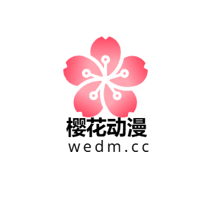 我的英雄学院第六季